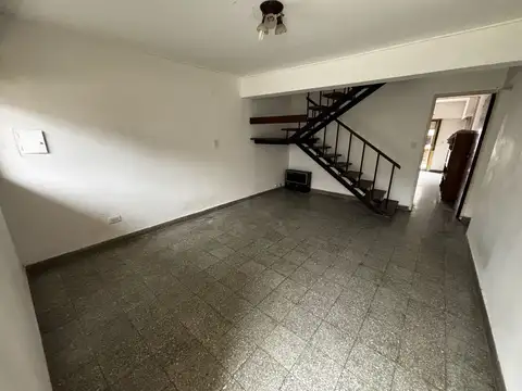 Casa en Alquiler de 4 dormitorios
