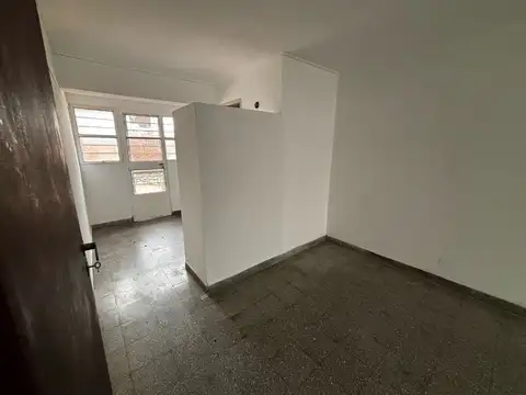 Casa en Alquiler con 1 cochera