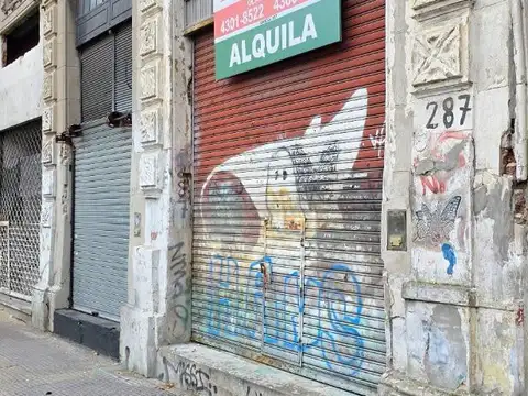 Avenida Benito Pérez Galdós 200