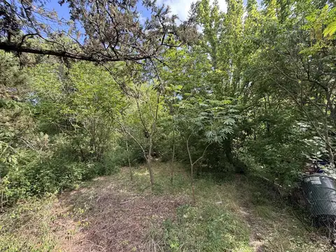 Terreno en Venta de 2225,0 m2