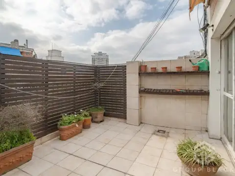 Departamento en Venta Permite mascota