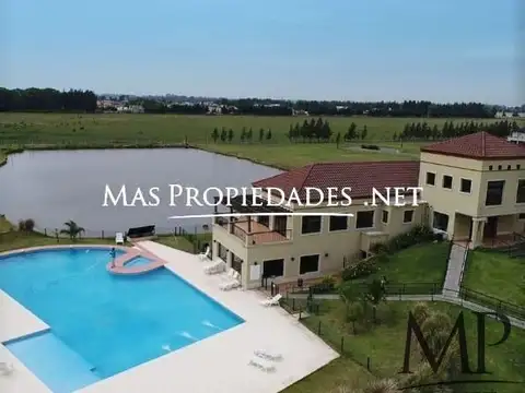 Casa en Venta al Noreste