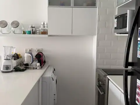 Departamento en Venta 10 años