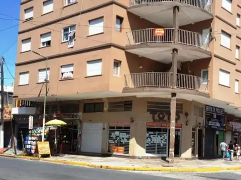 Departamento en Venta al Este