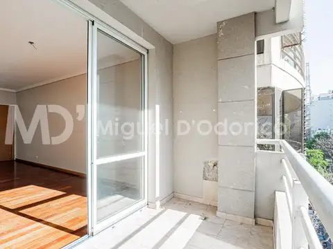 Departamento en Venta en Caballito, USD 230.000