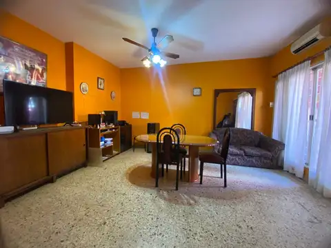 Depto Tipo Casa en Venta en Ciudadela, USD 89.000