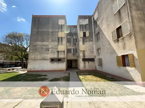 Av. Gabriel Guemes 100