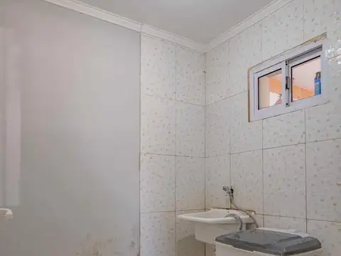 Casa en Venta 4 años