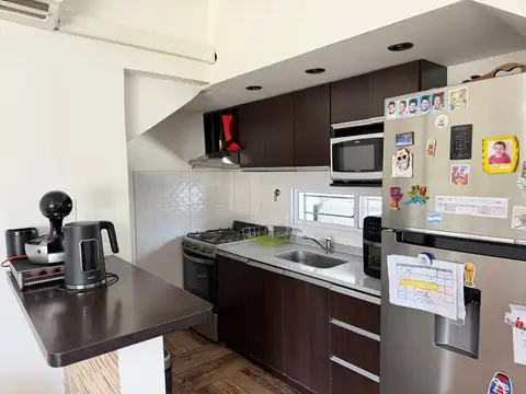 Casa en Venta en Carapachay, USD 130.000