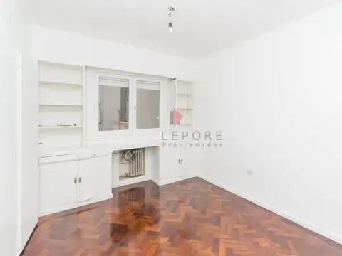 Departamento en Venta al Suroeste