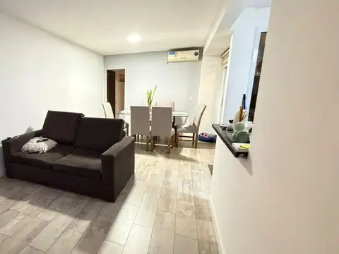 Departamento en Venta en Abasto, Rosario