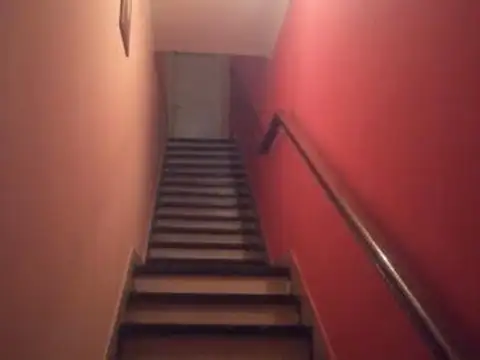 Av Ing Guillermo Marconi 800, Piso 1