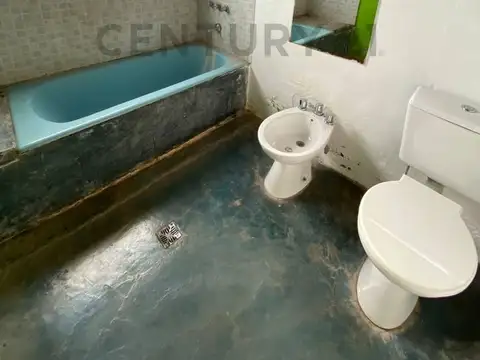 casa en venta de 3 dormitorios en el Rincon, Villa Elisa