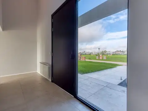 Sargento Cabral 3200