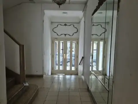 Depto Tipo Casa en Venta de 2 ambientes
