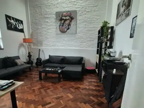 Bogotá 2300