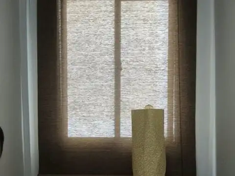 Depto Tipo Casa en Venta 66 años