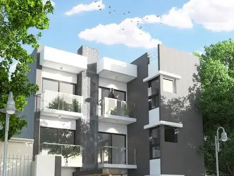 Departamento en Venta en Lomas de Zamora, Partido de Lomas de Zamora