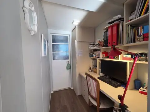 Departamento en Venta 53 años