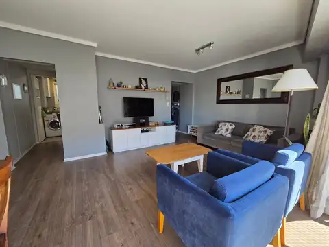 Departamento en Venta en Palermo Hollywood, USD 250.000