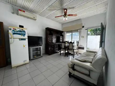 Casa en Alquiler de 2 dormitorios
