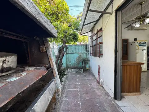 Colombo  al 400
