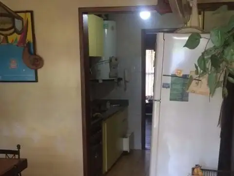 Casa  en Venta ubicado en Quilmes,  G.B.A. Zona Sur - SVN0384_LP584171_1