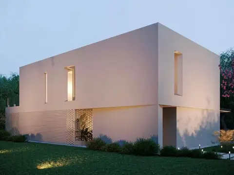 Araucarias puertos 1100