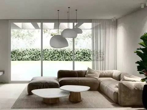 Casa  en Venta en Amarras, Puertos, Escobar