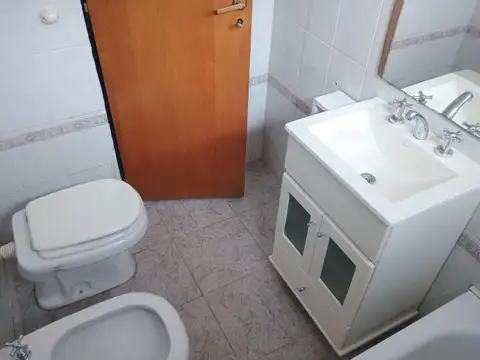 Departamento en Alquiler 37 años