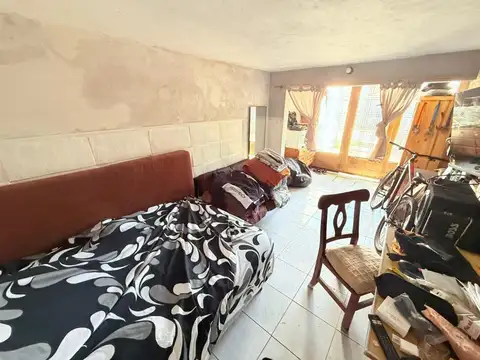 Casa en Venta en Castelar, USD 80.000