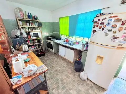 Casa en Venta 30 años