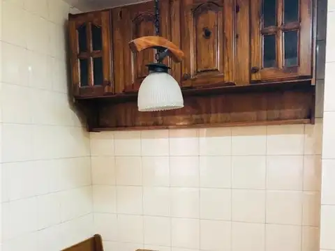 Departamento en Alquiler 6 años