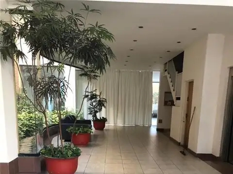 AVDA.GAONA 1300, Piso 2