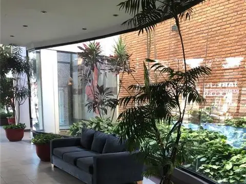 DEPARTAMENTO 3 AMBIENTES - CABALLITO, CAPITAL FEDERAL