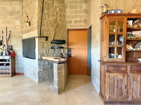 Casa en Venta en Dina Huapi [Cod: 3078]