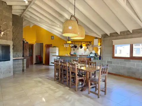 Casa en Venta en Dina Huapi, USD 315.000