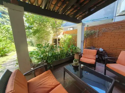 Casa en Venta en City Bell