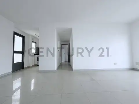 Avenida San Martin 2800, Piso 5