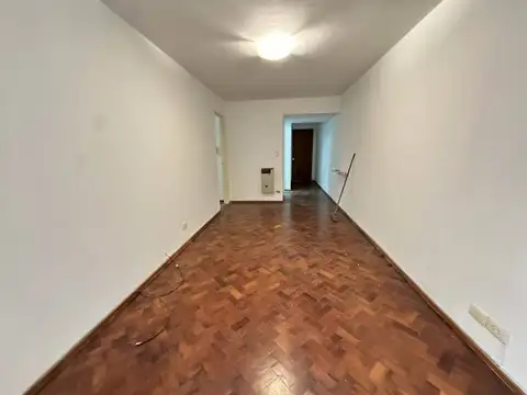 Departamento en Venta 56 años