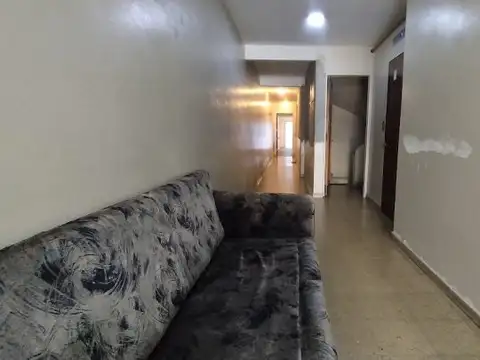 Departamento en Venta en Centro, USD 69.000