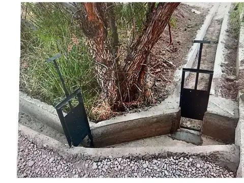 Terreno en Venta de 500,0 m2