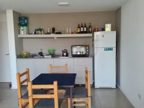 Departamento en Alquiler 7 años