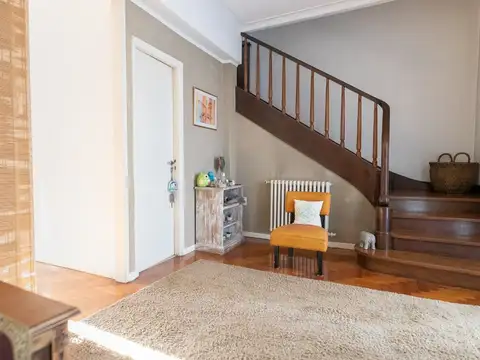 Casa en Venta en Bernal, USD 259.000