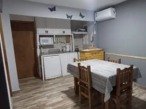 las huellas 100