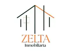 ZELTA Inmobiliaria
