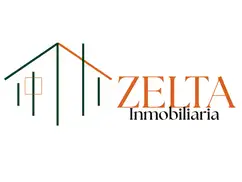 ZELTA Inmobiliaria