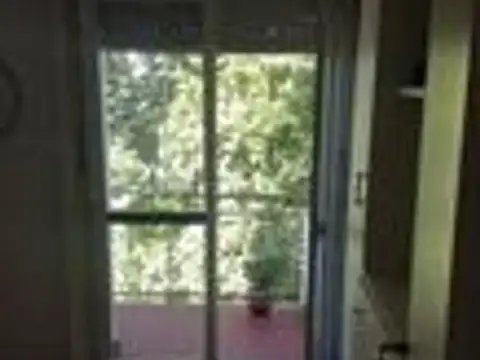 Departamento en Venta en Villa General Mitre, USD 95.000