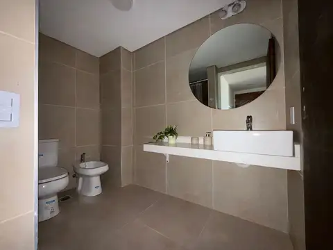 Departamento en Venta en Boedo, USD 79.500