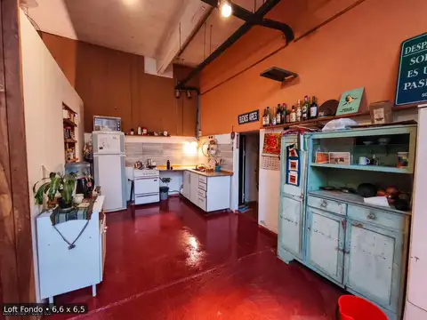 Casa, venta, 7 ambientes, Florida, Vicente López